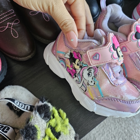 SOLD - Picture 12 of 15